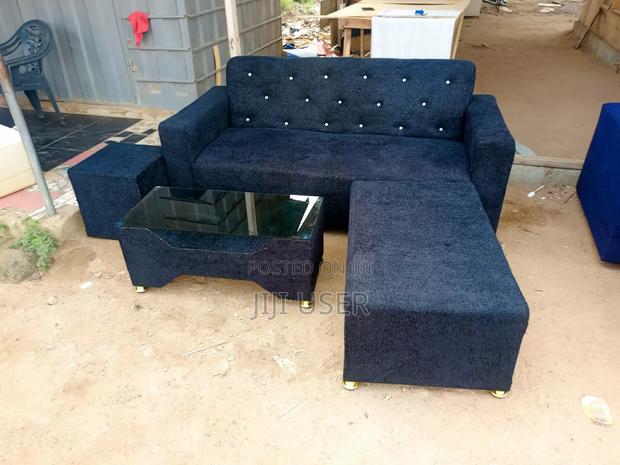 Quality Italian Fabric Furniture Shop · Photo 4