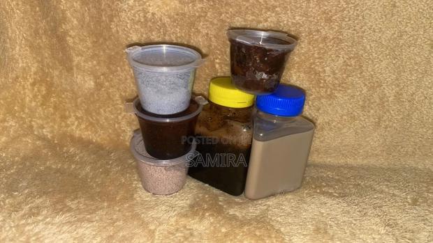Women’S Herbal Wellness Mixture – Organic Feminine Blend