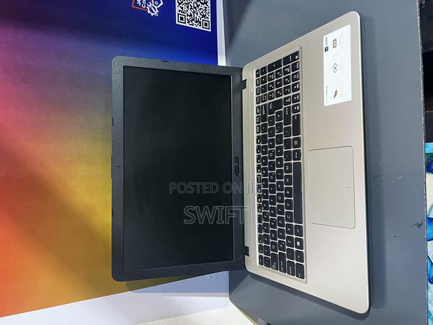Laptop Asus X450CA 12GB Intel Core I5 SSD 256GB photo 3