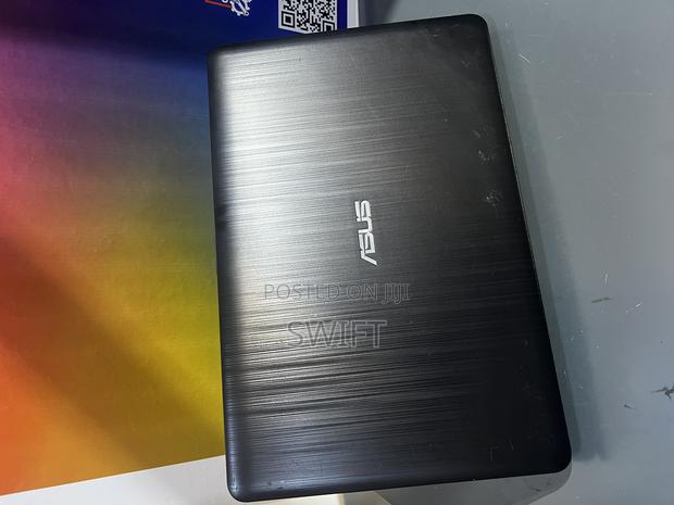 Laptop Asus X450CA 12GB Intel Core I5 SSD 256GB photo 2