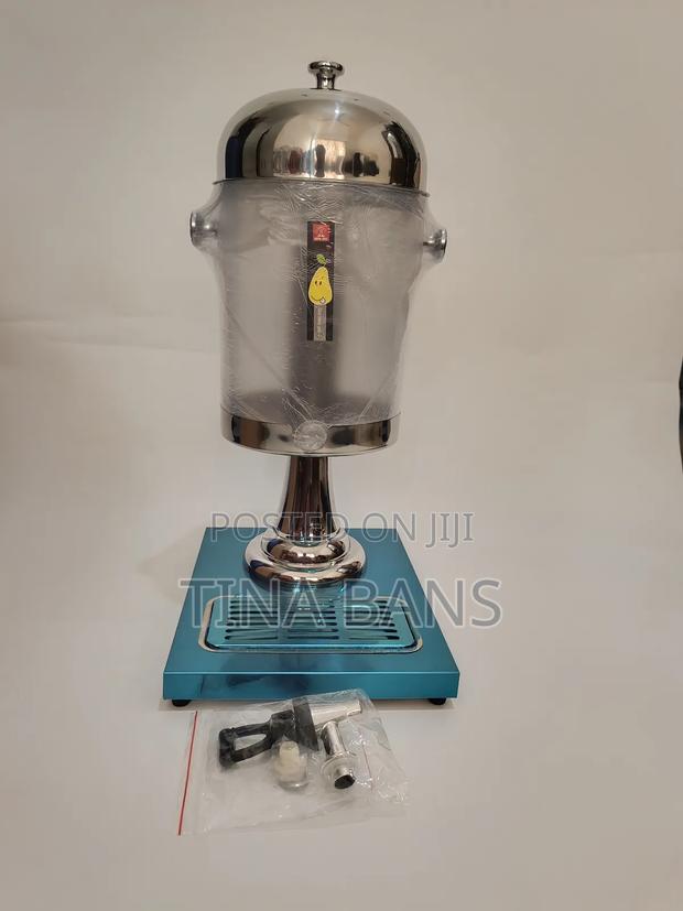 Juice Dispenser photo 2