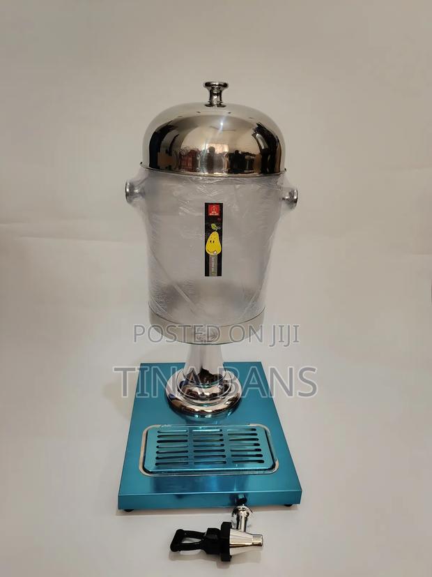 Juice Dispenser photo 3