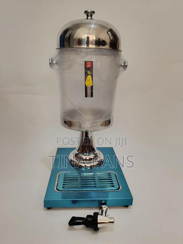 Juice Dispenser photo 4