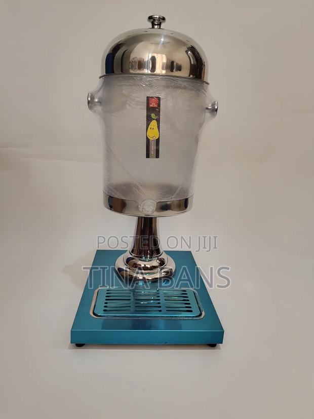 Juice Dispenser photo 5