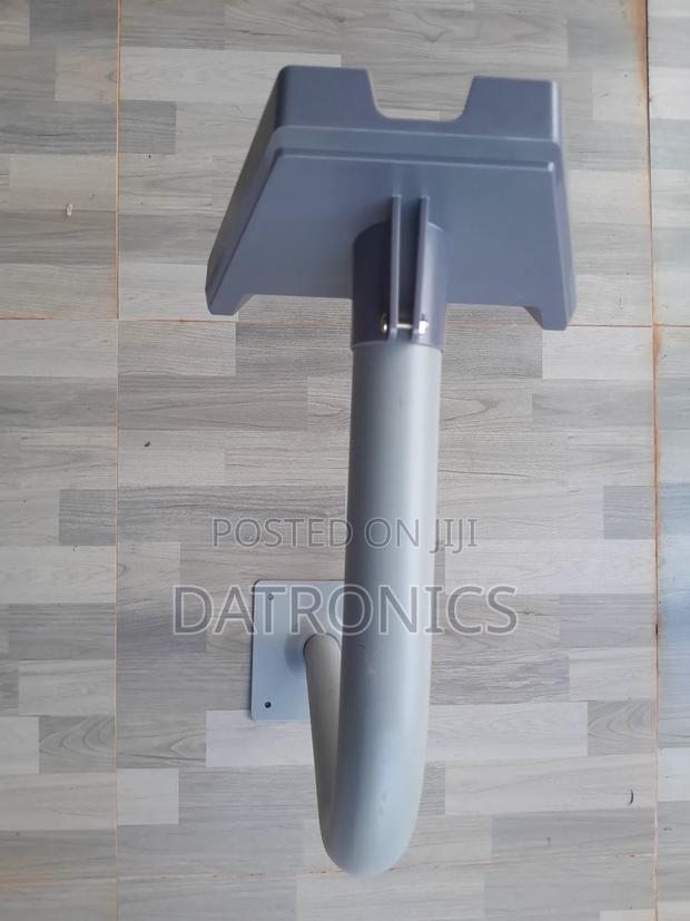 Starlink Gen 3 Complete Mount photo 2