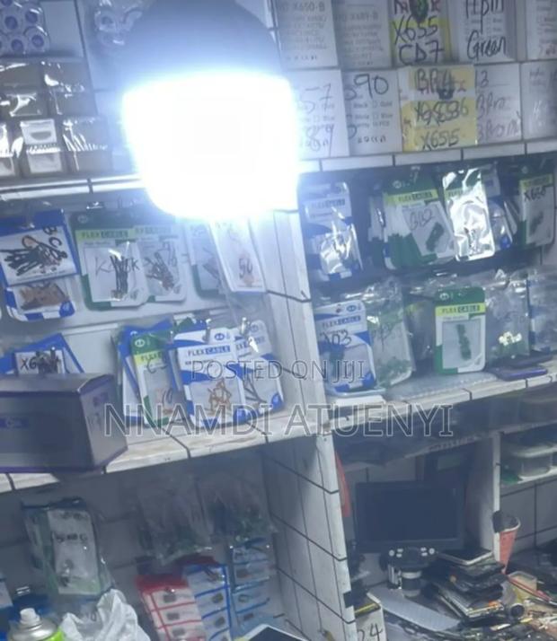 Phone Repair Service photo 3