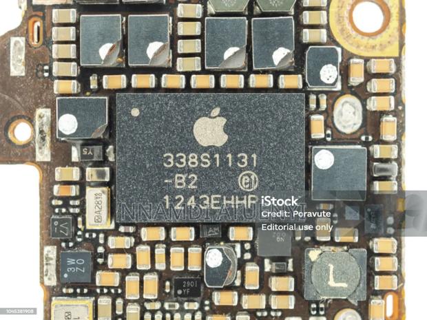 Phone Repair Service photo 2