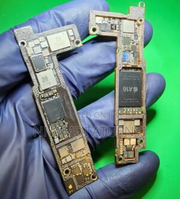 Phone Repair Service photo 4