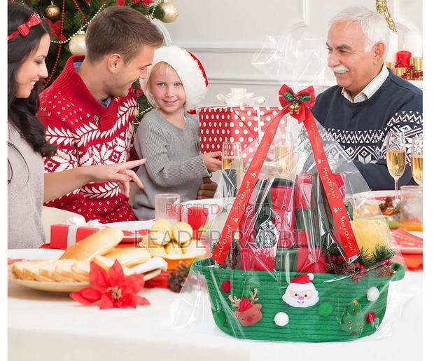 Christmas Packs for Gift to Your Loved Ones photo 3