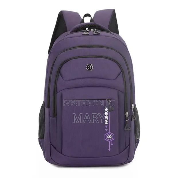 School Bags photo 2