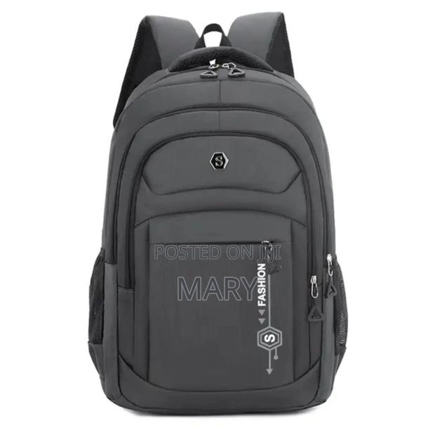 School Bags photo 3