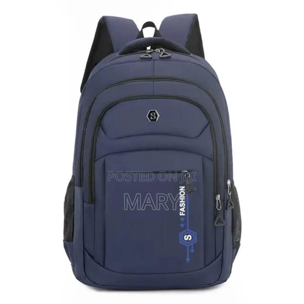 School Bags photo 4
