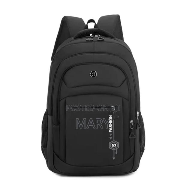 School Bags photo 5