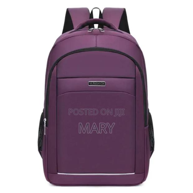 School Bags photo 6
