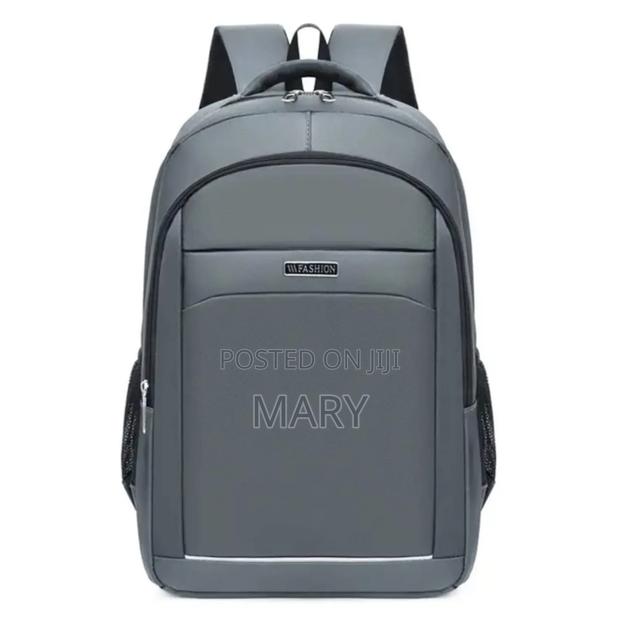 School Bags photo 7