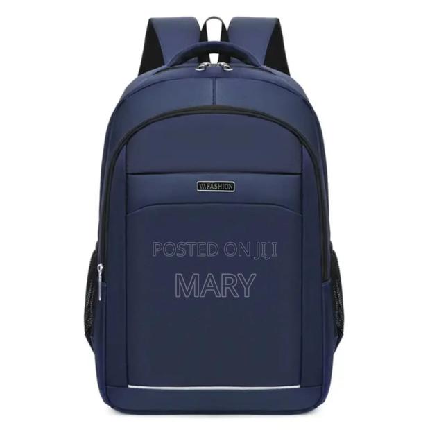 School Bags photo 8