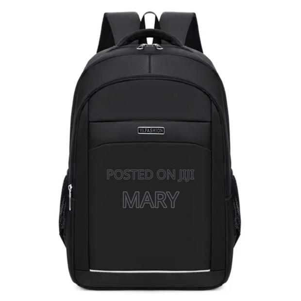 School Bags photo 9