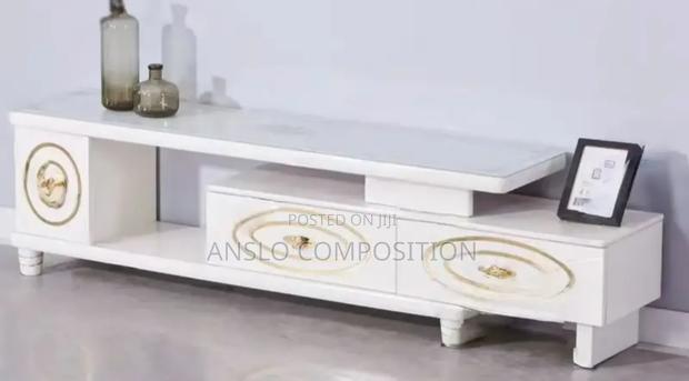 Living Room Tv Stand · Photo 2