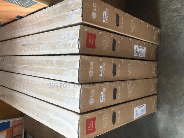 Lg , 55 Ua73 photo 2