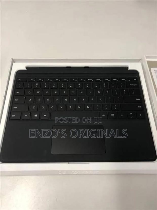 Surface Pro 11 Keyboard New Sealed
