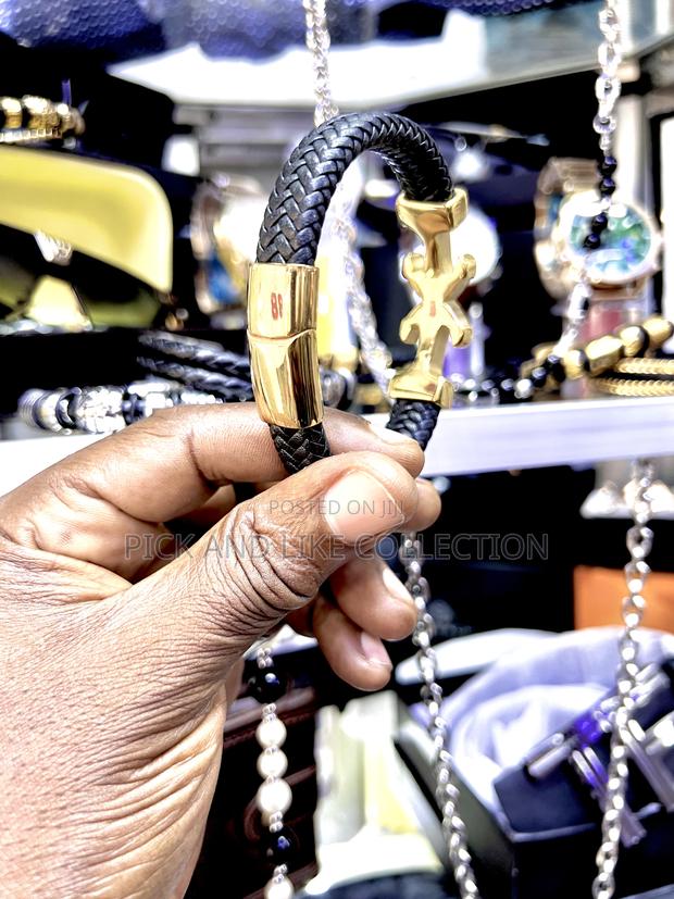 Bracelets and More photo 2