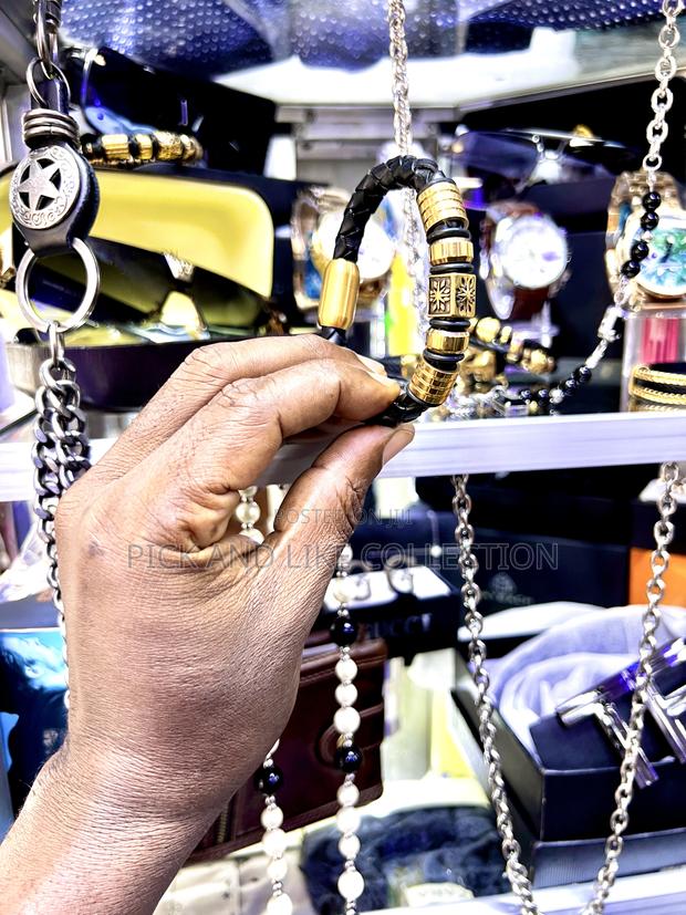 Bracelets and More photo 4