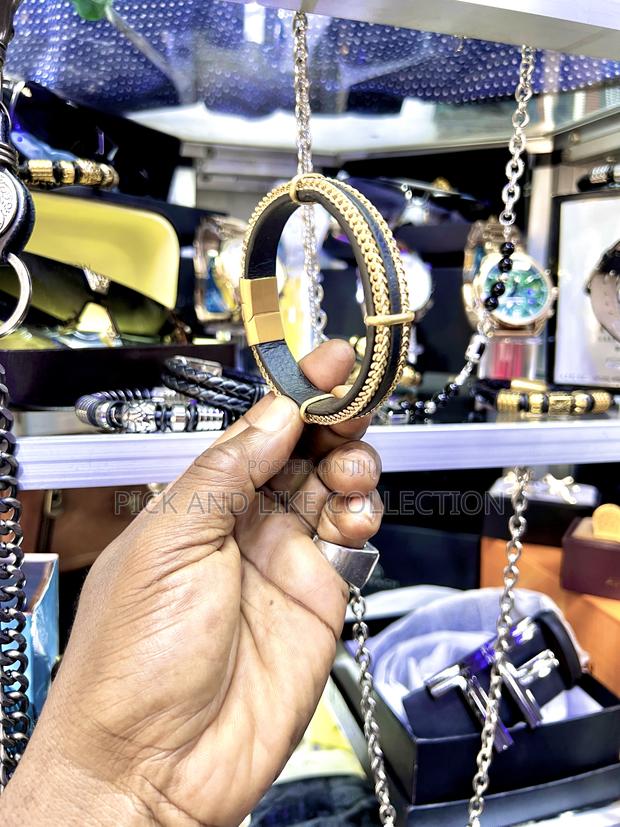 Bracelets and More photo 5
