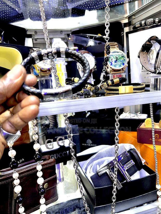 Bracelets and More photo 7