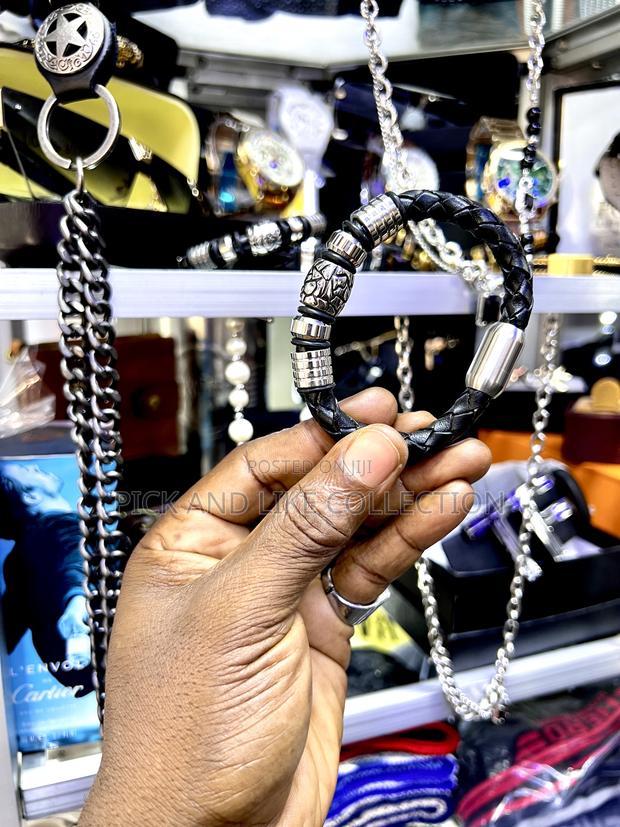Bracelets and More photo 14