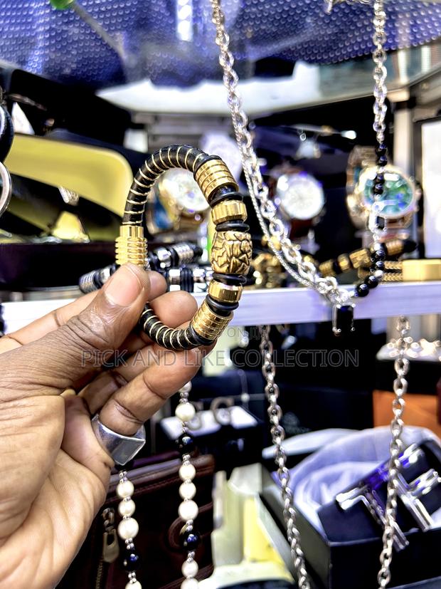 Bracelets and More photo 11
