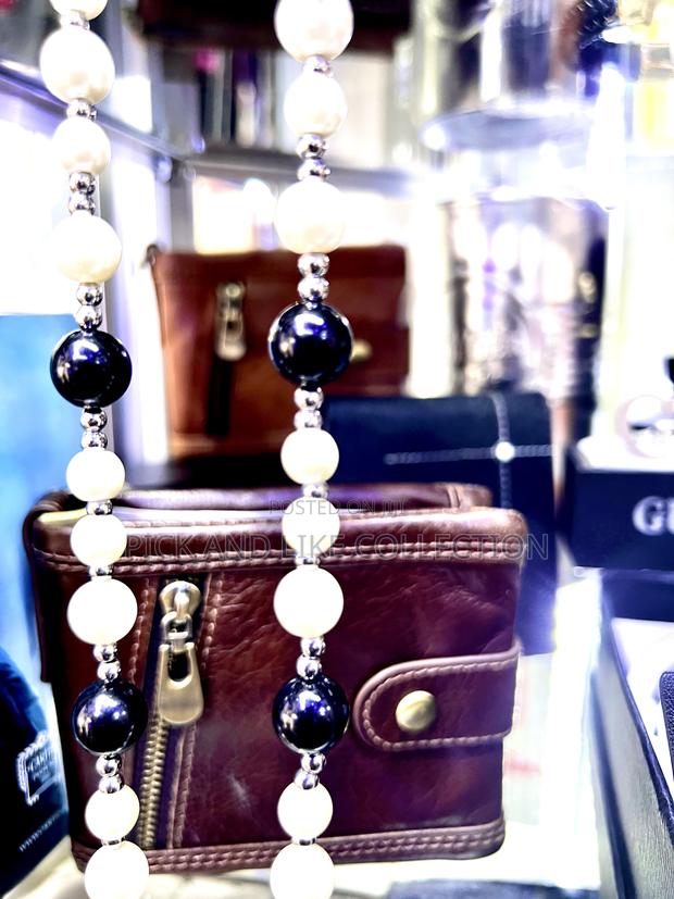 Bracelets and More photo 10