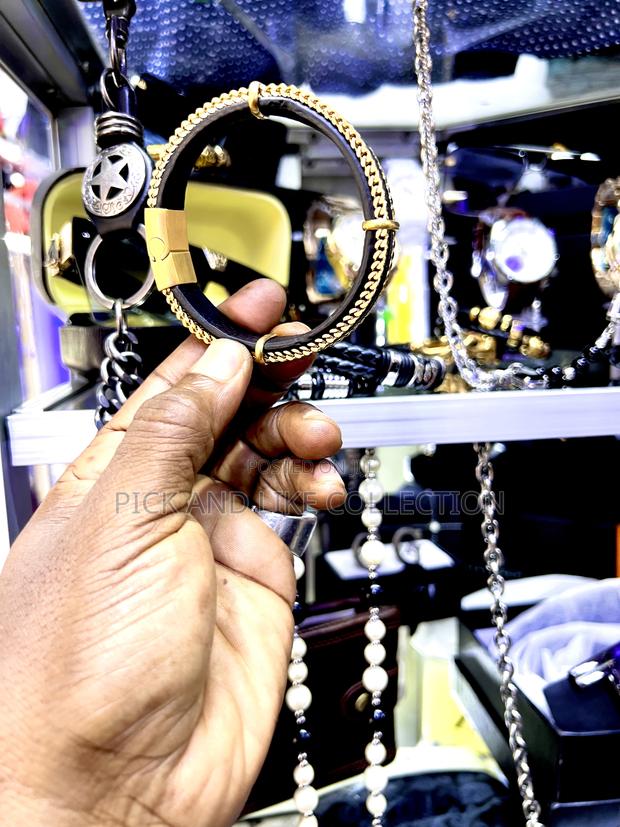 Bracelets and More photo 16