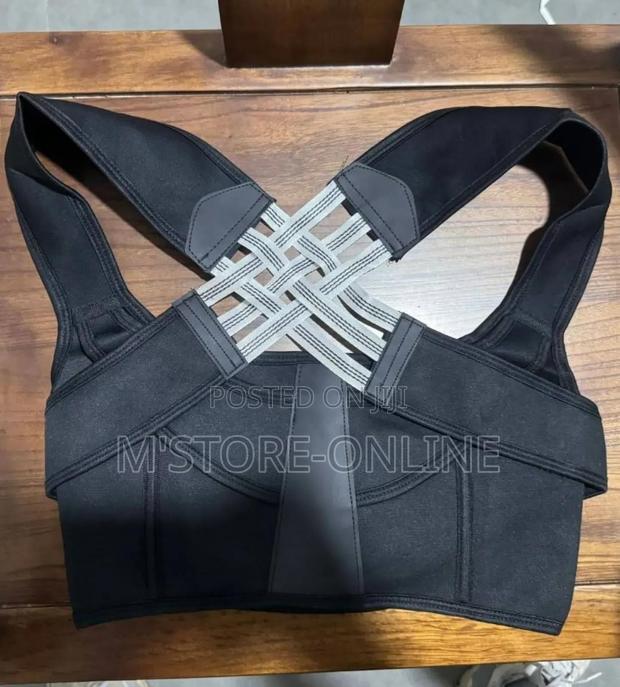 Posture Corrector · Photo 4