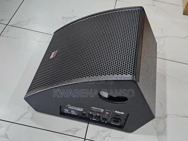 Studiomaster Sense 15a+ 15" Active Monitor · Photo 3