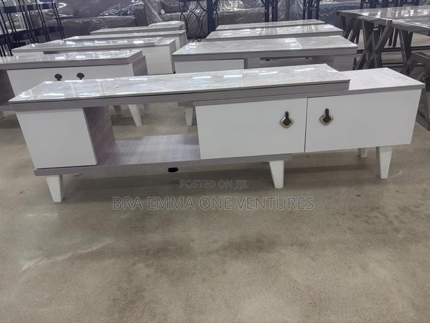 1.2m Tv Stand · Photo 2