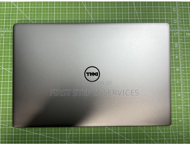 Dell XPS 13 9350 Screen