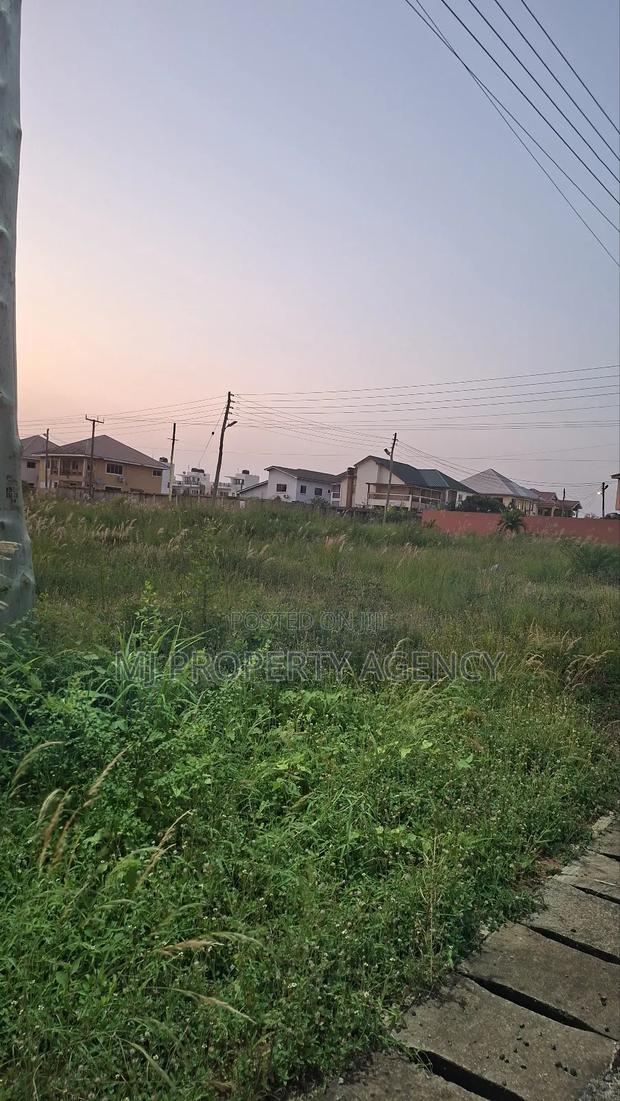 7 Acres Residential Plots at Community 25 HFC Estate · Photo 4