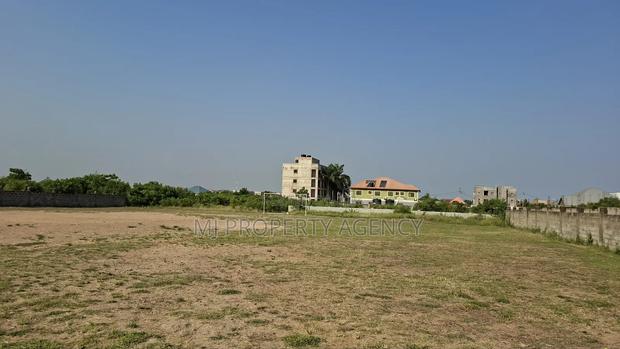 14 Acres Residential Plots Behind Devtraco Estate Community 25 · Photo 4
