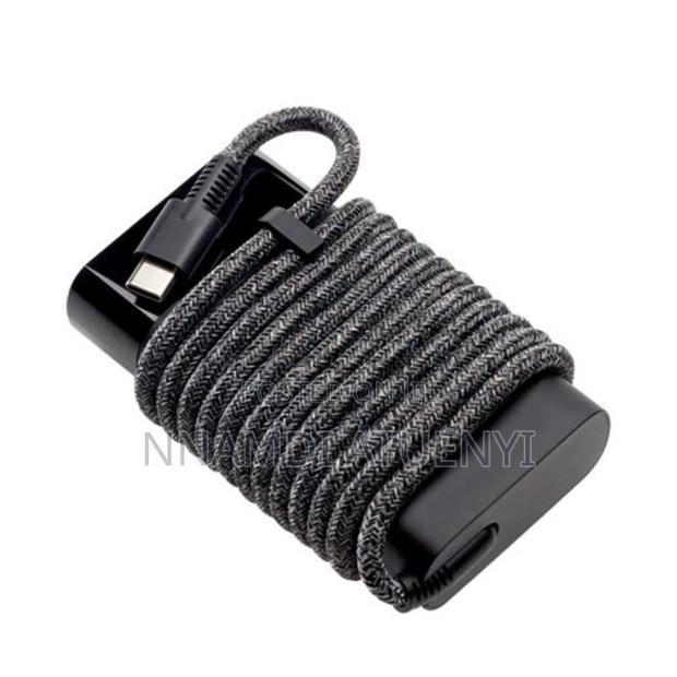 Hp Type C Charger photo 3