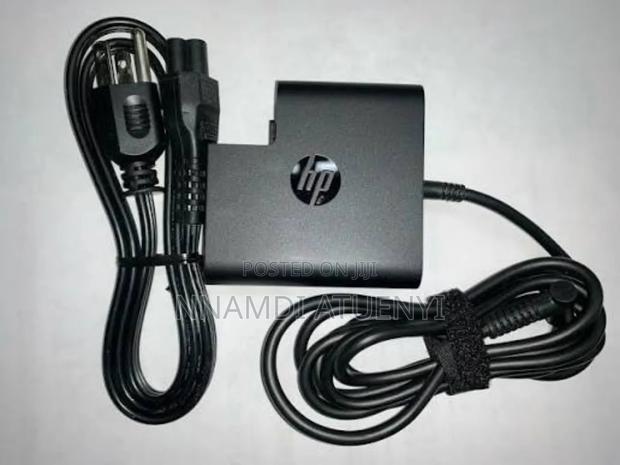 Hp Type C Charger photo 4