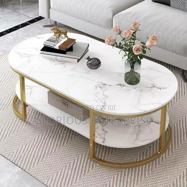 2 in 1 Table photo 2