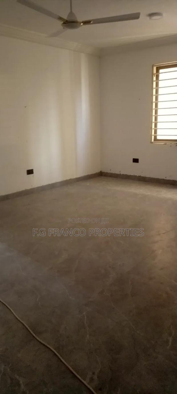 2bdrm Apartment in Kg.Franco Properties, Spintex for rent · Photo 3