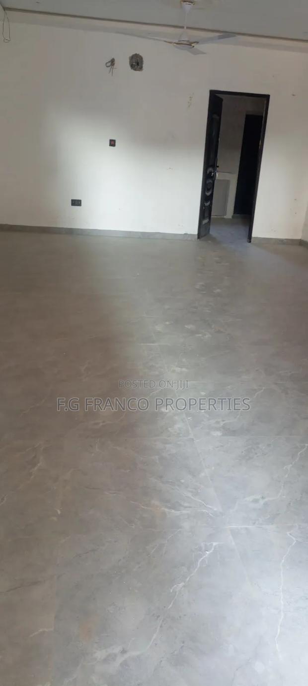 2bdrm Apartment in Kg.Franco Properties, Spintex for rent · Photo 4
