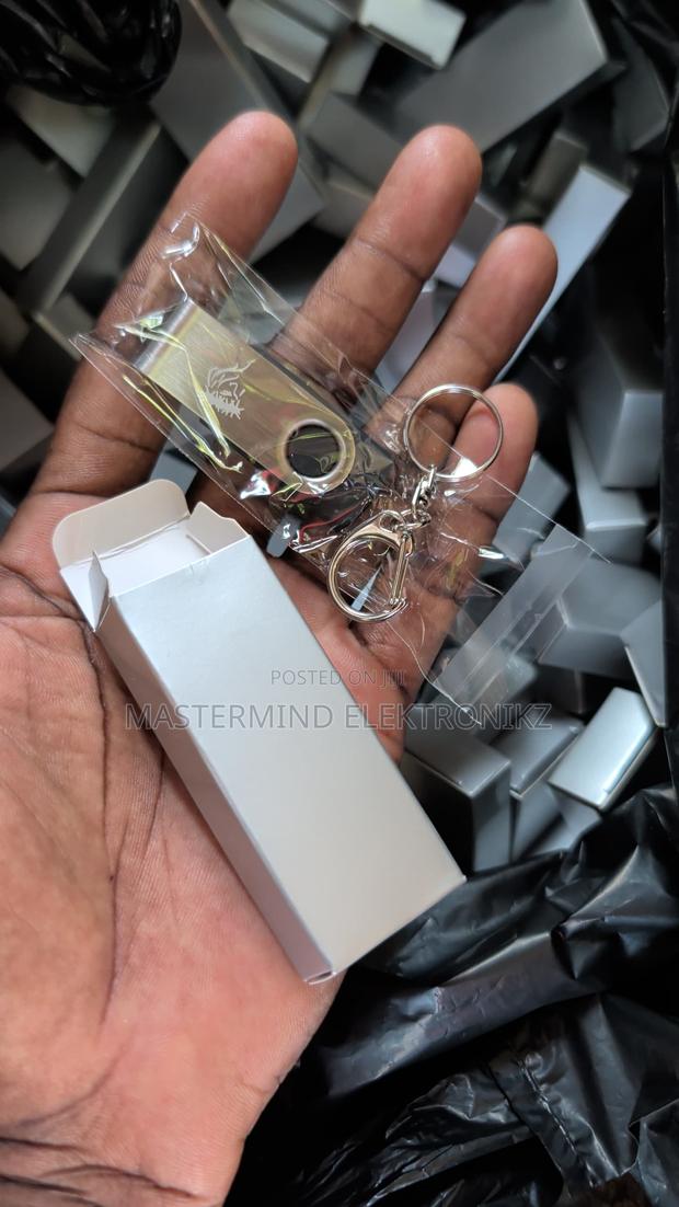 Pen Drives · Photo 4