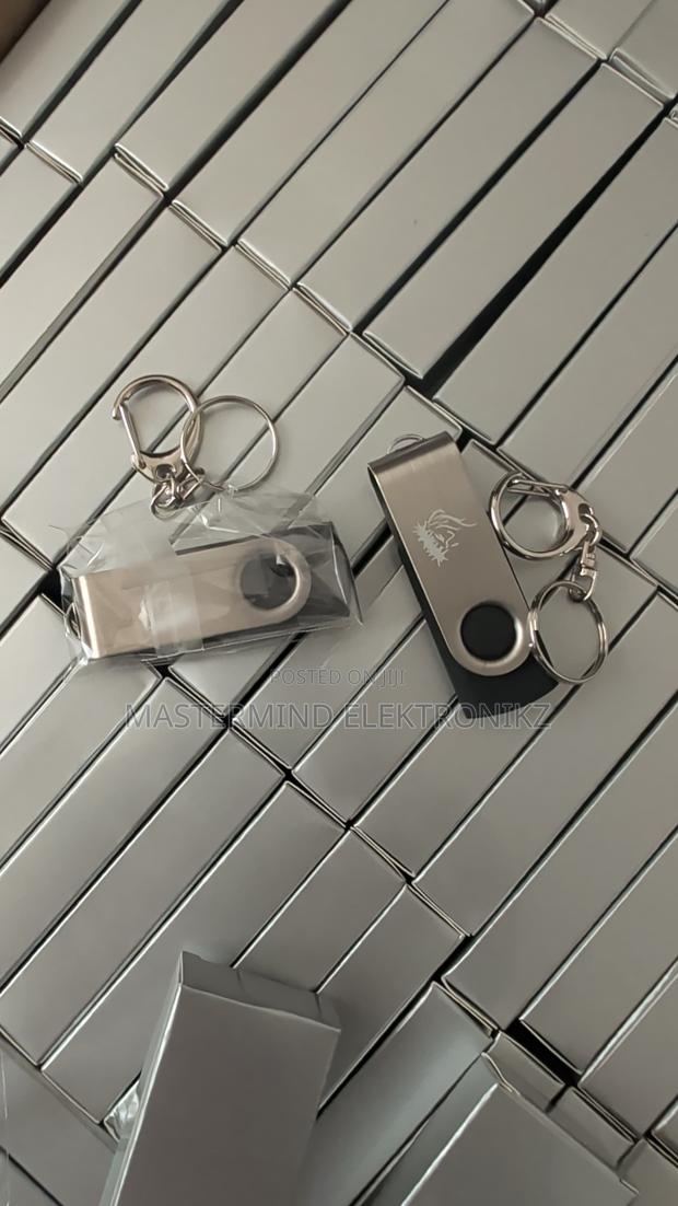 Pen Drives · Photo 3