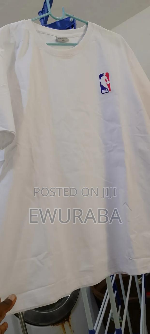 Affordable Cotton T'shirts photo 2