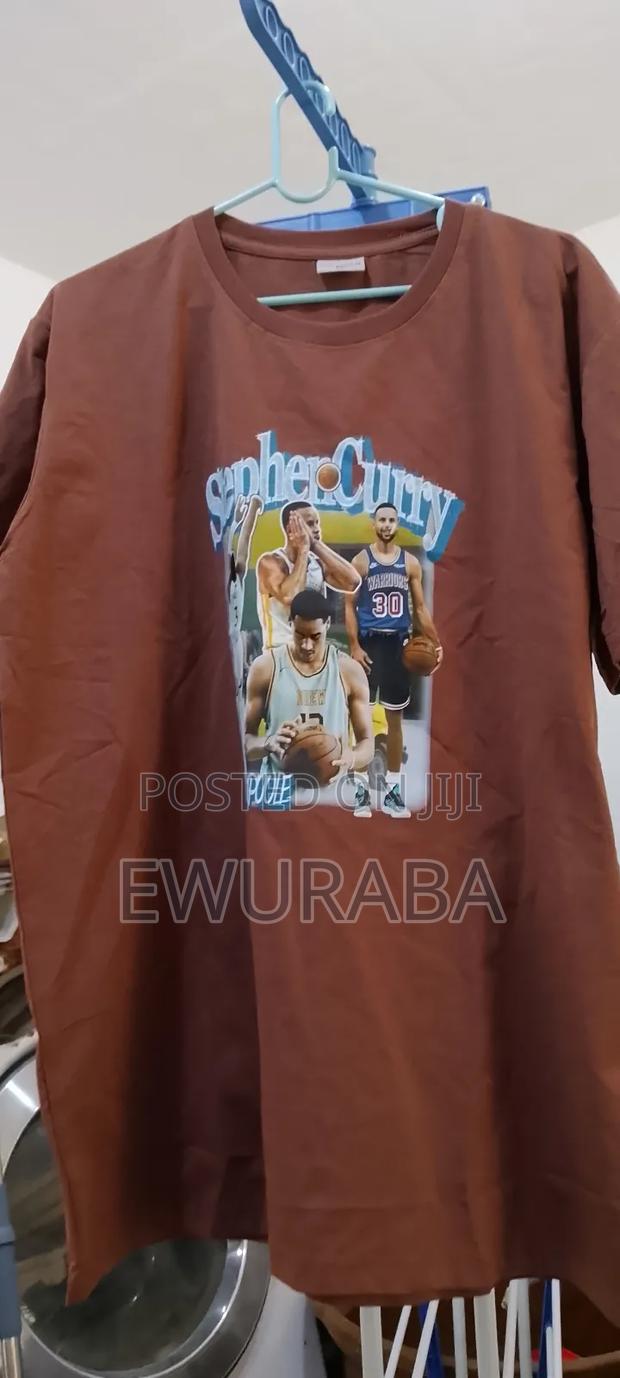 Affordable Cotton T'shirts photo 4