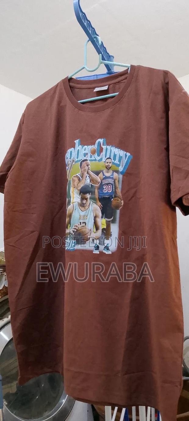 Affordable Cotton T'shirts photo 5