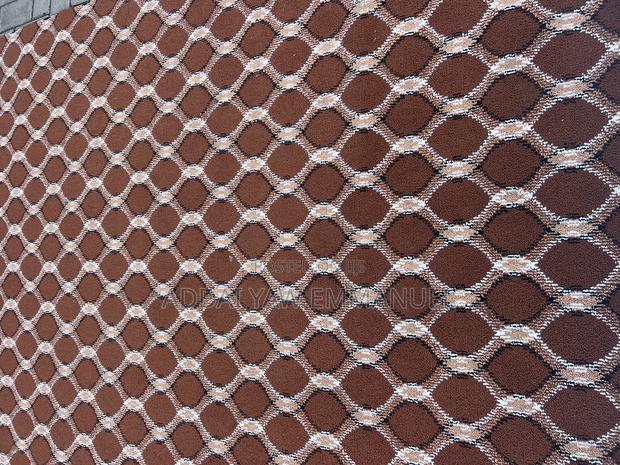 Rugs and Woolen Carpets photo 2