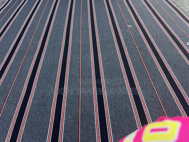 Rugs and Woolen Carpets photo 3